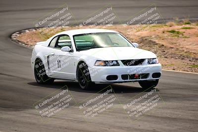 media/Feb-24-2024-Speed Ventures (Sat) [[3a91d549f3]]/Yellow/Session 2/Turn 3/